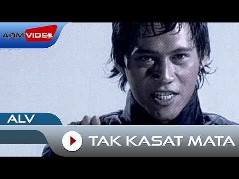 aLv Tak Kasat Mata