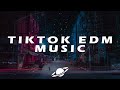 🔥 Top VIRAL TikTok EDM Songs | Best of Trap, House, Phonk Music | DVRST, Hensonn and more