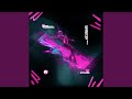 STARS (HYPERTECHNO SPED UP)