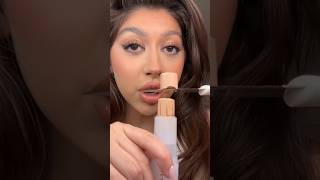Dont Throw Out Your Fenty Foundation Try This Hack Makeup Beutyhack Makeuphack Foundation