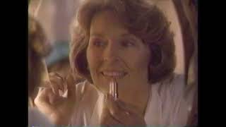 ABC \u0026 WTVW 7 - Promos, Commercials, Bumpers - November 26th, 1991