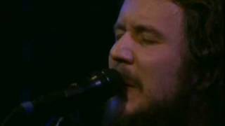 My Morning Jacket - Bermuda Highway (3VOOR12 Presenteert)