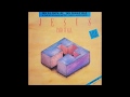 I Know He's Going To Help Me (1993) Rev. R.L. White / Donald Vails & Mt. Ephraim Baptist Choir