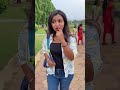 college ka pehla din 👨‍🎓🎒 shorts viral college