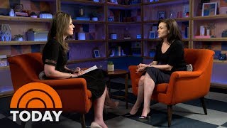 Sheryl Sandberg Says More Facebook Data Breaches Are ‘Possible’ | TODAY