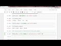 Python 3 Programming Tutorial | #10 Filtering Dictionary using filter function and lambda function