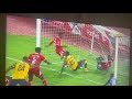 CHUMAAA 🔥⚽️ SIMBA SC 0 - 1 YANGA SC