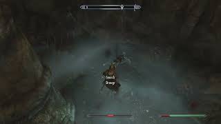 Skyrim_20241121061011