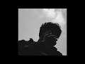 [FREE] Sad Piano Drill Type Beat “LAST GOOD BYE” | Melodic Drill Instrumental 2026