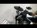 twenty one pilots- Ride drum cover