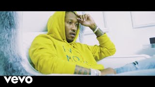 Future - Last Name (Official Music Video) ft. Lil Durk