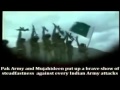 Download Kargil War - Pakistan Battle India - 1999 In Mp4 3Gp Full HD Video