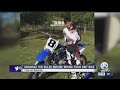 Knowing the rules before riding your dirt bike Knowing the rules before riding your dirt bike
