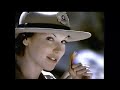 ABC Commercials - June 8, 1997