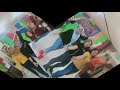 DRXGS Line Dance/ Choreo By. Andrico Yusran(INA)-April 2021