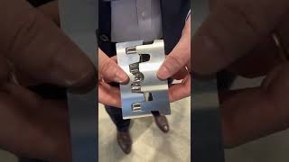 This Is Why Machining Is So Impressive