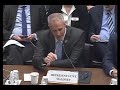 rep. sean patrick maloney s testimony at administration s religious liberty assault on lgbt rights