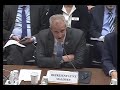 rep. sean patrick maloney s testimony at administration s religious liberty assault on lgbt rights