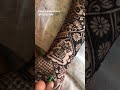 Priya's Mehndi Art & Classes