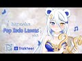 【KARAOKE STREAM】Bawain LAGU POP LAWAS Pt.2 ♦ Singing Stream【NAWASENA | Kuma Wang】