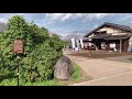 2020秋 田貫湖キャンプ場 富士山と湖