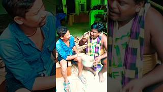 ଟମାଟ kg.100//, Ambula kg. 300😜😂#trending #comedy #youtubeshorts #shorts