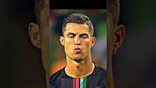 Edit ronaldo it s good?????#ronaldo