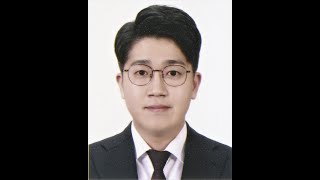 [주일2부예배말씀][열왕기하(왕하) 2 : 8~11][김민수 목사] 2022. 5. 29