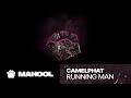 CamelPhat - Running Man