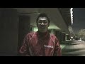 2009年日本選手権神奈川県２次予選決勝・日産石田投手にインタビュー