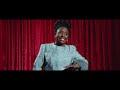 Get Away Jordan (Official Music Video) - Remember Me - The Mahalia Jackson Story