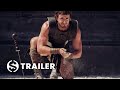 Gladiator II (2024) | New Trailer | Screendollars