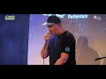 faya braz speshal showcase dutch beatbox battle 2021