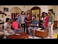 Siragadikka Aasai Tomarrow 10 th AUGEST  2024| Siragadikkaasai serial Promo | Today Serial Episode |