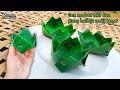 Tutorial membuat Takir estetik daun pisang #hiasantumpeng #bananaleaf