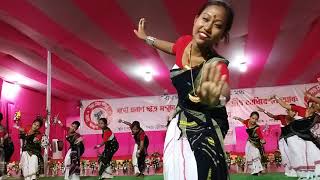 Moran|Moran song||new Moran song#moranbihu #moranbihusong#bihudance #bihu #moran2025newsong#assamese