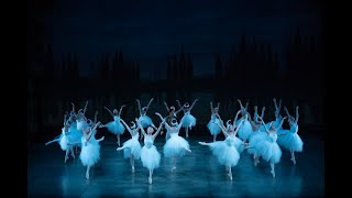 バレエロイヤル三軒茶屋　5周年発表会　Ballet Royal The 5th anniversary performance