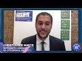 represent nyc election coverage christopher marte candidate statement