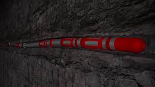 Casing and Cementing Centralization