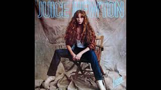Juice Newton - Angel Of The Morning