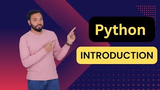 Full Python Live Course For Beginners 🔥 Session 1 🔥 Python Tutorials 🔥 Learn Python for FREE