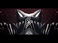 Post Malone - Congratulations (Max Styler Flip)