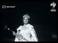 unknown location miss universe competition 1957 won by miss peru 1957