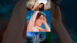 San Sanana Full Video - Asoka|Shah Rukh Khan,Kareena|Alka Yagnik, Hema Sardesai|Anu Malik