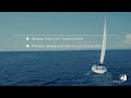 navigare yachting product movie