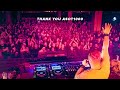 ReOrder Live @ ASOT 1000 Utrecht | Live trance Dj Mix