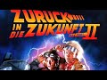 zurück in die zukunft 2 hörspiel zum film