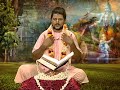 amiya bhagabata katha odia part 09 satare kana guru bhagabana sadhubani 2019