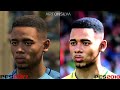 pes 2018 vs pes 2017 face comparison hd