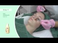 BiON Skincare Acne Facial